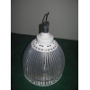 15年対日経験 30年生産経験  LED高天井灯 FS-E40TJD-90XW (O) 画像