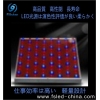 省エネ 防水 高出力 RGB 植物 LEDランプLED FS-ZWD-60W-90A(U) 画像
