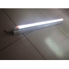 充電式・バッテリー内蔵  LED応急蛍光灯 FS-T8-2XW144-BX-YJ(U) 画像