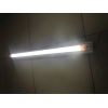 充電式・バッテリー内蔵  LED応急蛍光灯 FS-T8-2XW144-BX-YJ(U) 画像