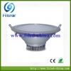 防水型LEDダウンライト FS-TD6-D20-S(U) 画像