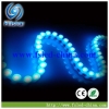 (日本向け)公園 舞台用RGB LEDライトLED FS-XTD-SNXX-P18(U) 画像