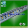 (日本向け)公園 舞台用RGB LEDライトLED FS-XTD-SNXX-P18(U) 画像