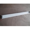 経済的 緊急対応 電気代カット LED蛍光灯 FS-T8-2XW144-BX-YJ (O) 画像