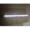 経済的 緊急対応 電気代カット LED蛍光灯 FS-T8-2XW144-BX-YJ (O) 画像