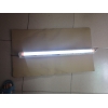 経済的 緊急対応 電気代カット LED蛍光灯 FS-T8-2XW144-BX-YJ (O) 画像