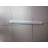 LED無輻射 LED無電波妨害 LED居間ライト