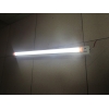 LED無輻射 LED無電波妨害 LED居間ライト FS-T8-4XW288-BX-YJ (O) 画像