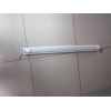 LED無輻射 LED無電波妨害 LED居間ライト FS-T8-4XW288-BX-YJ (O) 画像