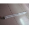 LED無輻射 LED無電波妨害 LED居間ライト FS-T8-4XW288-BX-YJ (O) 画像