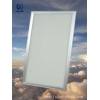 LEDのパネル天井灯 FS-PLS2-30120-XW40A (O) 画像