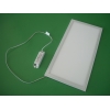 LEDのパネル天井灯 FS-PLS2-30120-XW40A (O) 画像