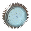 &nbsp;IP65防水 LED投光器 LED