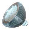 &nbsp;IP65防水 LED投光器 LED FS-E40TJD-90XW (O) 画像