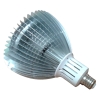 &nbsp;IP65防水 LED投光器 LED FS-E40TJD-90XW (O) 画像