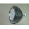 &nbsp;IP65防水 LED投光器 LED FS-E40TJD-90XW (O) 画像