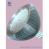 &nbsp;IP65防水 LED投光器 LED FS-E40TJD-90XW (O) 画像