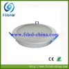 節電対策 LEDダウンライト FS-TD4-F15-S (O) 画像