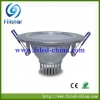 節電対策 LEDダウンライト FS-TD4-F15-S (O) 画像