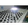 LED高天井灯 FS-E40TJD-30XW (O) 画像