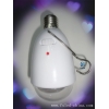 災害用品 充電可能 LED懐中電灯LED