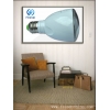 災害用品 充電可能 LED懐中電灯LED FS-YJD-2XW-T(U) 画像