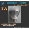 電気代カット 簡単取り付け LED電球 FS-BULB-F7-S(U) 画像