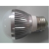 電気代カット 簡単取り付け LED電球 FS-BULB-F7-S(U) 画像