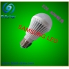 電気代カット 簡単取り付け LED電球 FS-BULB-F7-S(U) 画像