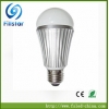 15年対日経験 環境に優しい LED電球 FS-BULB-F7-S(U) 画像