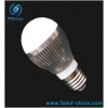 15年対日経験 環境に優しい LED電球 FS-BULB-F7-S(U) 画像