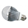 15年対日経験 環境に優しい LED電球 FS-BULB-F7-S(U) 画像