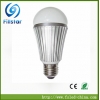 経済的 電気代カット LED電球 FS-BULB-F3-S(U) 画像