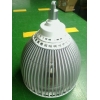 LED水銀灯代替型 維持管理節約 高天井灯 FS-E40TJD-135XW (O) 画像