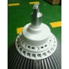 LED水銀灯代替型 維持管理節約 高天井灯 FS-E40TJD-135XW (O) 画像