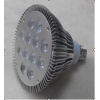 (日本向け)省エネ 調光できる 高輝度 LED照明 FS-PAR-12XW-T(U) 画像