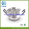 (日本向け)省エネ 高輝度 LED照明 FS-KD1-1XW1-AN(U) 画像