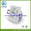 (日本向け)省エネ 高輝度 LED照明 FS-KD1-1XW1-AN(U) 画像