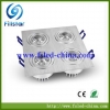 省エネ 高輝度 シーリングライト FS-KD1-1XW3-AN(U) 画像