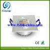 (日本向け)省エネ 高輝度 ランプ FS-KD1-1XW3-AN(U) 画像