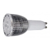 環境に優しい 省エネ LED スポットライト FS-MR16-B3-P(U) 画像