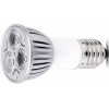 電気代カット  高品質 スポットライトLED FS-MR16-F3-N(U) 画像