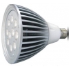 電気代カット  高品質 スポットライトLED FS-MR16-F3-N(U) 画像