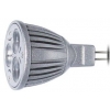 FS-MR16-G5-P(U)