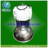 大幅値下げ 高輝度CO2削減 LED 産業用ライト FS-GKD-AP150-A  (O) 画像