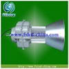 大幅値下げ 高輝度CO2削減 LED 産業用ライト FS-GKD-AP150-A  (O) 画像