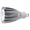 高品質 低価格PSE認証 スポットライトLED FS-PAR30-C10-P(U) 画像