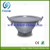 (日本向け)省エネ 高輝度ダウンライト LED FS-TD3-G5-S(U) 画像