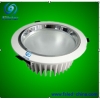 日本向け 省エネ ダウンライト LED FS-TD4-G7-S(U) 画像