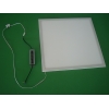 日本直販 高出力 省エネ LEDパネルライト FS-PLD-6060-XW40A (O) 画像